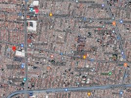 3 Schlafzimmer Haus zu verkaufen in Cuauhtemoc, Mexico City, Cuauhtemoc, Mexico City
