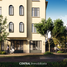 Condominium 1 chambre à vendre à Azcapotzalco, Mexico City, Azcapotzalco