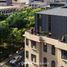 Condominium 1 chambre à vendre à Azcapotzalco, Mexico City, Azcapotzalco