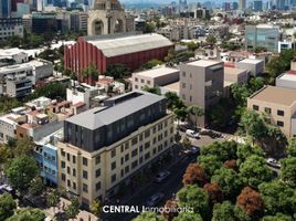 Condominium 1 chambre à vendre à Azcapotzalco, Mexico City, Azcapotzalco