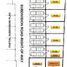 3 Habitación Villa en venta en Quezon City, Metro Manila, Quezon City, Eastern District