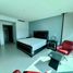 在Monterrey, Nuevo Leon出售的2 卧室 住宅, Monterrey