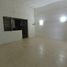 1 Habitación Casa en venta en Merida, Yucatán, Merida, Yucatán
