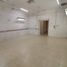 1 Habitación Casa en venta en Merida, Yucatán, Merida, Yucatán