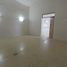 1 Habitación Casa en venta en Merida, Yucatán, Merida, Yucatán