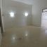 1 Habitación Casa en venta en Merida, Yucatán, Merida, Yucatán