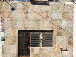 1 Habitación Casa en venta en Merida, Yucatán, Merida, Yucatán