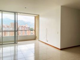 3 Habitación Departamento en venta en Antioquia, Envigado, Antioquia