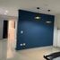 1 Bedroom Apartment for sale in Popayan, Cauca, Popayan