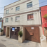 2 Schlafzimmer Appartement zu verkaufen in Huixquilucan, Mexico, Huixquilucan