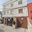 2 Schlafzimmer Appartement zu verkaufen in Huixquilucan, Mexico, Huixquilucan