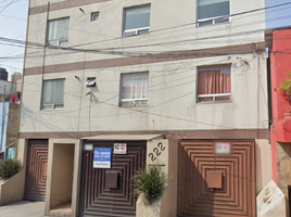 2 Schlafzimmer Appartement zu verkaufen in Huixquilucan, Mexico, Huixquilucan