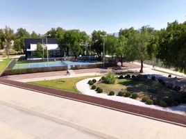  Grundstück zu verkaufen in Apaseo El Grande, Guanajuato, Apaseo El Grande