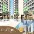 2 Bedroom Condo for sale in Cebu City, Cebu, Cebu City