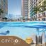 2 Bedroom Condo for sale in Cebu City, Cebu, Cebu City