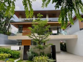 7 Bedroom Villa for sale in Eastern District, Metro Manila, Quezon City, Eastern District