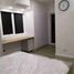 2 Bedroom Apartment for rent in Manila International Airport LRT-1, Pasay City, Makati City