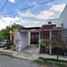 2 Bedroom House for sale in Victoria, Tamaulipas, Victoria