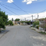 2 Bedroom House for sale in Victoria, Tamaulipas, Victoria