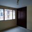 3 Habitación Casa en venta en Bogotá, Cundinamarca, Bogotá