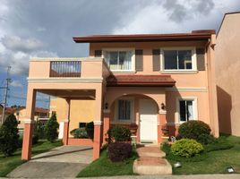 3 Bedroom Villa for sale in Amadeo, Cavite, Amadeo