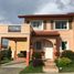 3 Bedroom House for sale in Amadeo, Calabarzon, Amadeo