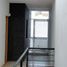 Maison 3 chambre à vendre à Queretaro, Queretaro, Queretaro, Queretaro