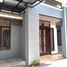 3 Bedroom House for sale in Jambangan, Surabaya, Jambangan