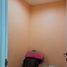 4 Bedroom House for sale in Taman, Sidoarjo, Taman