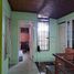 4 Bedroom House for sale in Taman, Sidoarjo, Taman