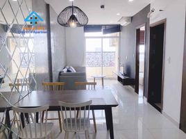 1 chambre Appartement for rent in Ward 2, District 4, Ward 2