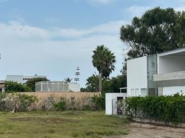  Land for sale in Mala, Lima, Mala, Cañete