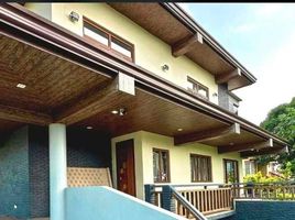 4 chambre Maison for rent in Cavite, Calabarzon, Kawit, Cavite