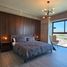  Apartment for rent in Hermosillo, Sonora, Hermosillo, Sonora