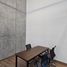  Apartment for rent in Hermosillo, Sonora, Hermosillo, Sonora