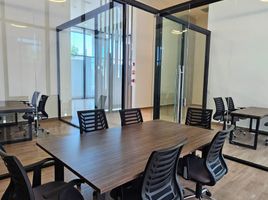  Apartment for rent in Hermosillo, Sonora, Hermosillo, Sonora