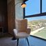  Apartment for rent in Hermosillo, Sonora, Hermosillo, Sonora