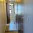  Apartment for rent in Hermosillo, Sonora, Hermosillo, Sonora