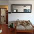 3 Habitación Apartamento en venta en Chile, Quilpue, Valparaíso, Valparaíso, Chile