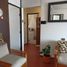 3 Habitación Apartamento en venta en Chile, Quilpue, Valparaíso, Valparaíso, Chile