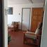 3 Habitación Apartamento en venta en Chile, Quilpue, Valparaíso, Valparaíso, Chile