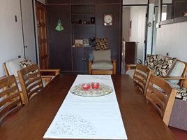 3 Habitación Apartamento en venta en Chile, Quilpue, Valparaíso, Valparaíso, Chile