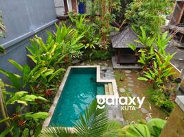 2 Bedroom Villa for sale in Gianyar, Bali, Ubud, Gianyar