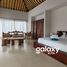 2 Bedroom Villa for sale in Gianyar, Bali, Ubud, Gianyar