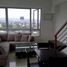 1 Bedroom Condo for sale at Sunshine 100 City Plaza, Mandaluyong City