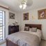3 Schlafzimmer Villa zu verkaufen in Miacatlan, Morelos, Miacatlan