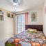 3 Schlafzimmer Villa zu verkaufen in Miacatlan, Morelos, Miacatlan