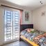 3 Schlafzimmer Villa zu verkaufen in Miacatlan, Morelos, Miacatlan