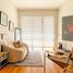 1 Bedroom Apartment for rent in Thao Dien, Ho Chi Minh City, Thao Dien