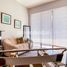 1 Bedroom Apartment for rent in Thao Dien, Ho Chi Minh City, Thao Dien